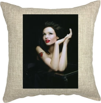 Sophie Ellis-Bextor Pillow