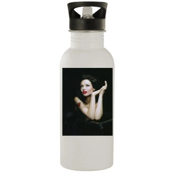 Sophie Ellis-Bextor Stainless Steel Water Bottle