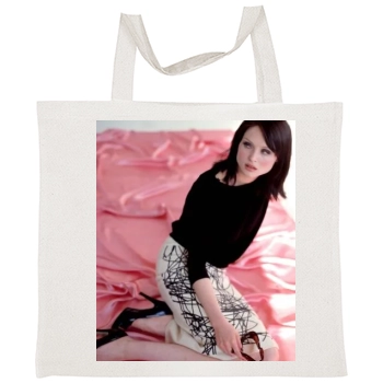 Sophie Ellis-Bextor Tote