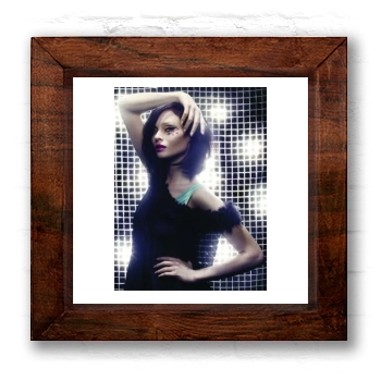 Sophie Ellis-Bextor 6x6