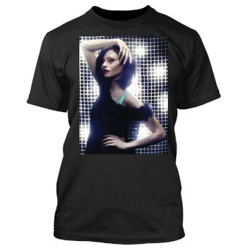 Sophie Ellis-Bextor Men's TShirt