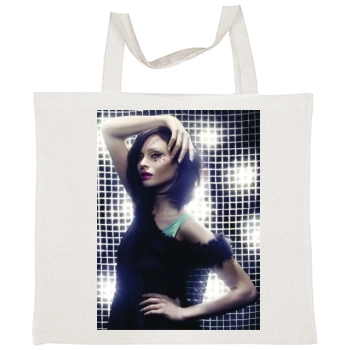 Sophie Ellis-Bextor Tote