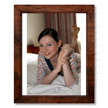 Sophie Ellis-Bextor 14x17