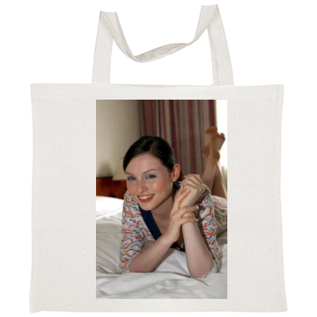 Sophie Ellis-Bextor Tote