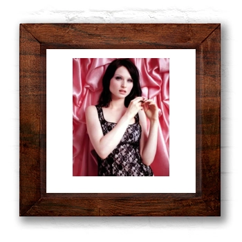 Sophie Ellis-Bextor 6x6