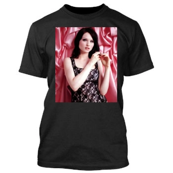 Sophie Ellis-Bextor Men's TShirt