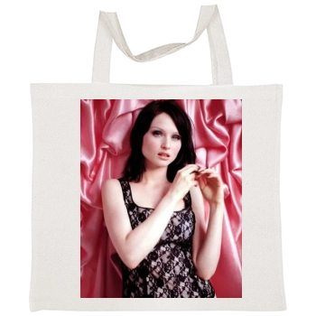 Sophie Ellis-Bextor Tote