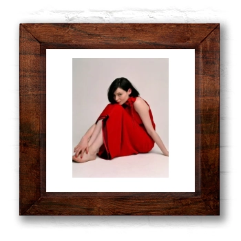 Sophie Ellis-Bextor 6x6