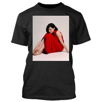 Sophie Ellis-Bextor Men's TShirt