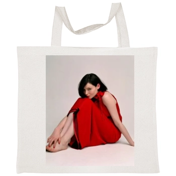 Sophie Ellis-Bextor Tote