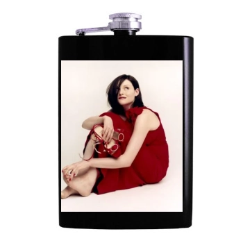 Sophie Ellis-Bextor Hip Flask