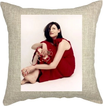 Sophie Ellis-Bextor Pillow