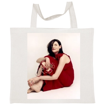 Sophie Ellis-Bextor Tote