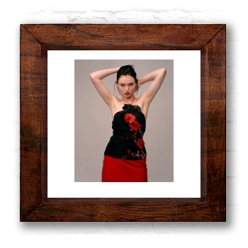 Sophie Ellis-Bextor 6x6