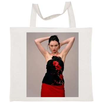 Sophie Ellis-Bextor Tote