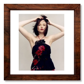 Sophie Ellis-Bextor 12x12