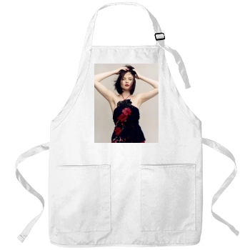 Sophie Ellis-Bextor Apron