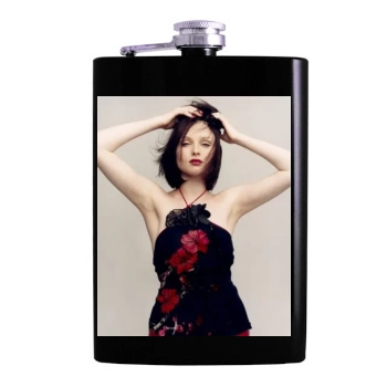 Sophie Ellis-Bextor Hip Flask