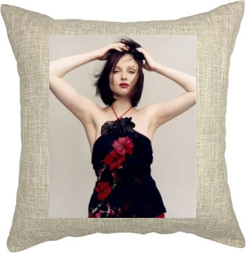 Sophie Ellis-Bextor Pillow