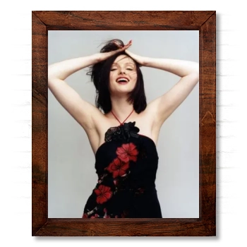 Sophie Ellis-Bextor 14x17