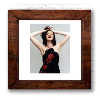 Sophie Ellis-Bextor 6x6