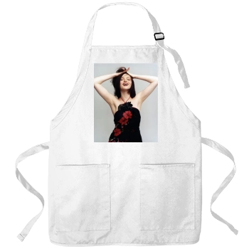 Sophie Ellis-Bextor Apron