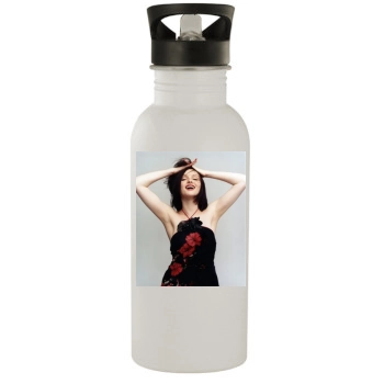 Sophie Ellis-Bextor Stainless Steel Water Bottle