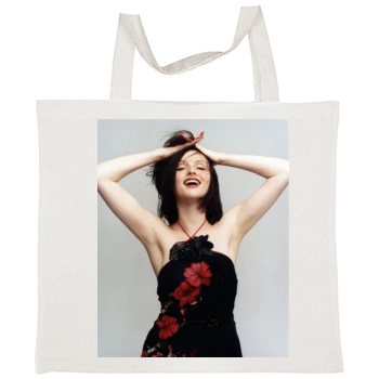 Sophie Ellis-Bextor Tote