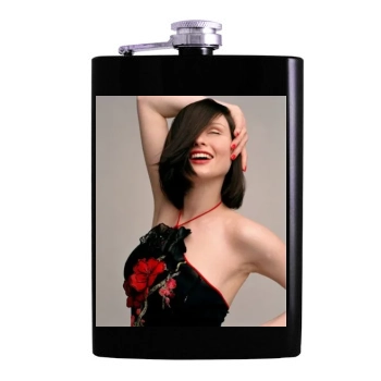 Sophie Ellis-Bextor Hip Flask