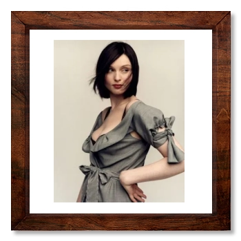 Sophie Ellis-Bextor 12x12