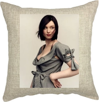 Sophie Ellis-Bextor Pillow