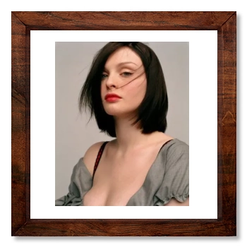 Sophie Ellis-Bextor 12x12