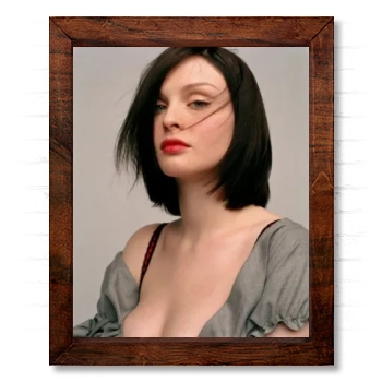 Sophie Ellis-Bextor 14x17