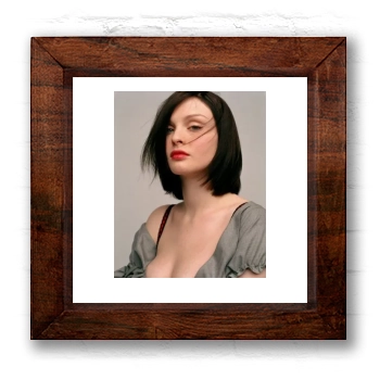 Sophie Ellis-Bextor 6x6