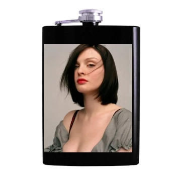 Sophie Ellis-Bextor Hip Flask