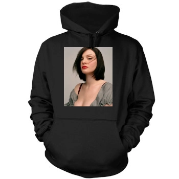 Sophie Ellis-Bextor Mens Pullover Hoodie Sweatshirt