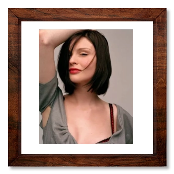 Sophie Ellis-Bextor 12x12