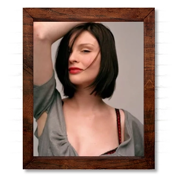 Sophie Ellis-Bextor 14x17