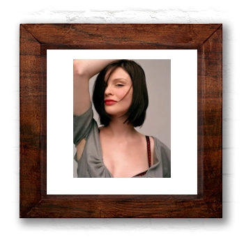 Sophie Ellis-Bextor 6x6