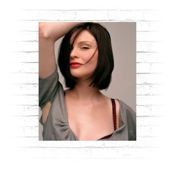 Sophie Ellis-Bextor Poster