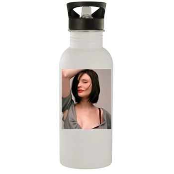 Sophie Ellis-Bextor Stainless Steel Water Bottle