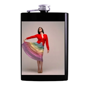 Sophie Ellis-Bextor Hip Flask