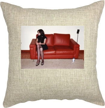 Sophie Ellis-Bextor Pillow