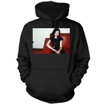 Sophie Ellis-Bextor Mens Pullover Hoodie Sweatshirt