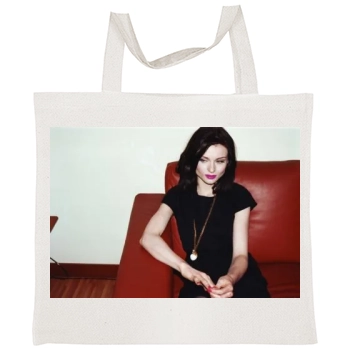 Sophie Ellis-Bextor Tote