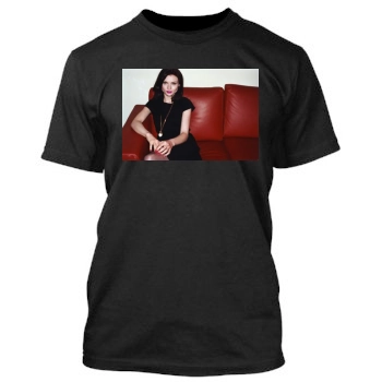 Sophie Ellis-Bextor Men's TShirt