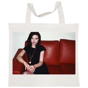 Sophie Ellis-Bextor Tote