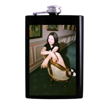 Sophie Ellis-Bextor Hip Flask