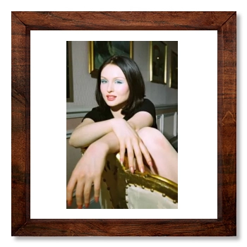 Sophie Ellis-Bextor 12x12