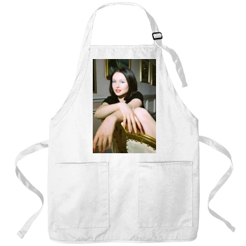 Sophie Ellis-Bextor Apron